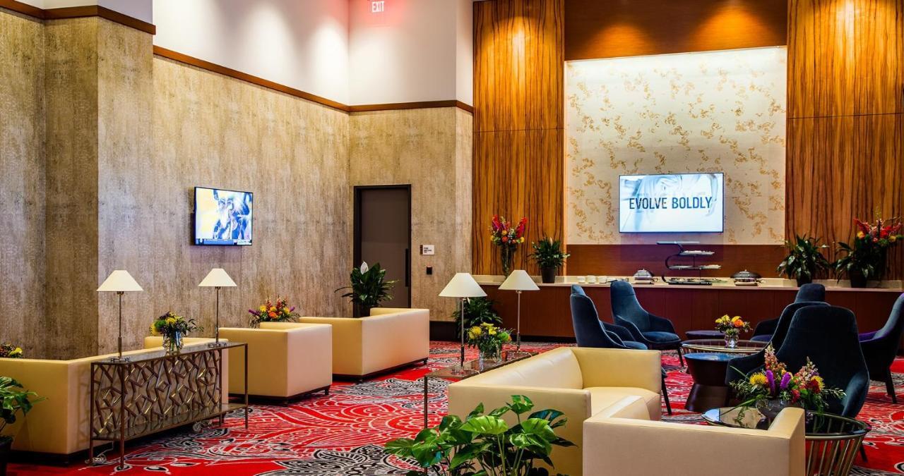 Southland Casino Hotel West Memphis Εξωτερικό φωτογραφία